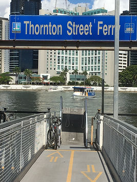 Sydney, AUS & Kangaroo Pt (9).JPG