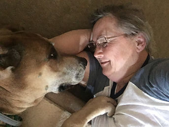 IMG_0428 (Edited).JPG