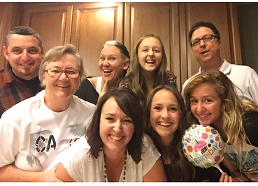 My birthday 2015 (2).PNG