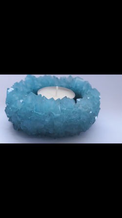 blue crystal nm.jpg