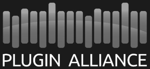 plugin alliance