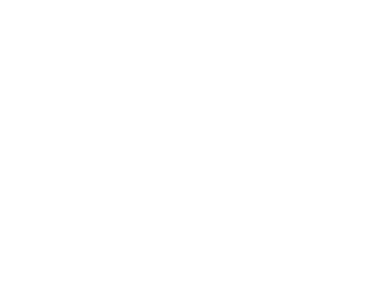 blue microphones