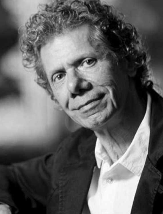 chick corea