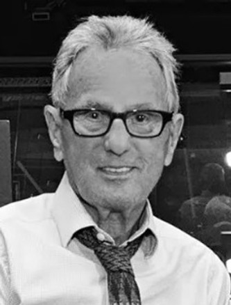 al schmitt