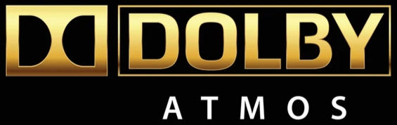 DOLBY ATMOS_edited.jpg