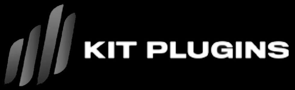 kit plugins