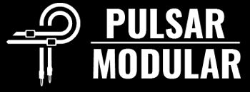 Pulsar_logo_white_on_transparent.jpg