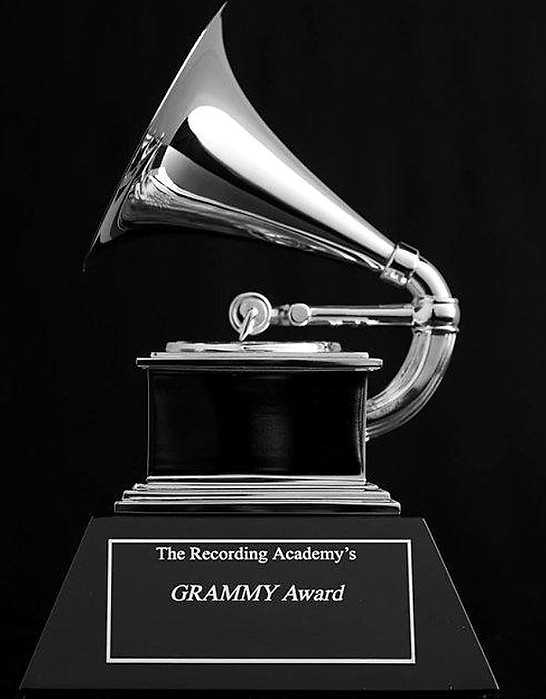 grammy award