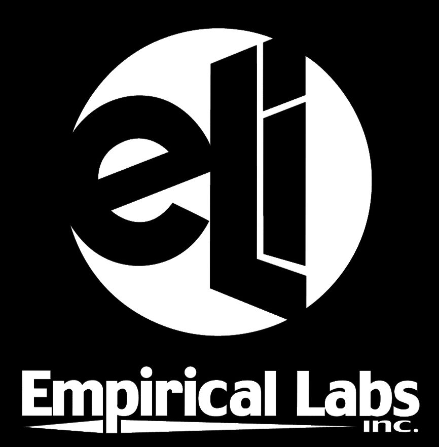 empirical-labs