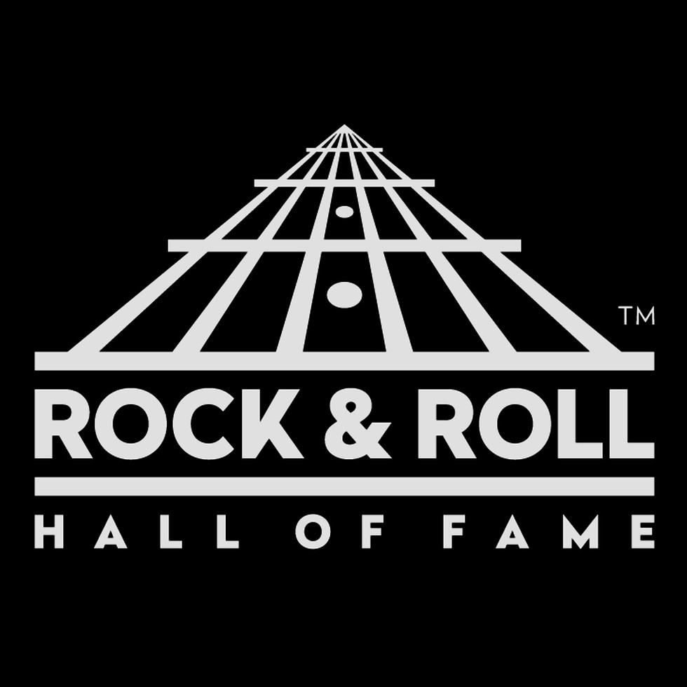 rock and roll hall of fame