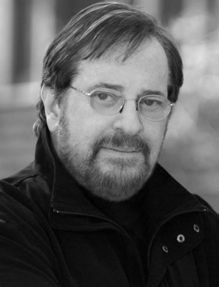 phil ramone