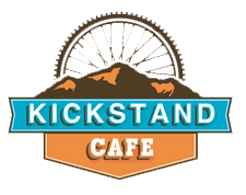 Kickstand-1.gif