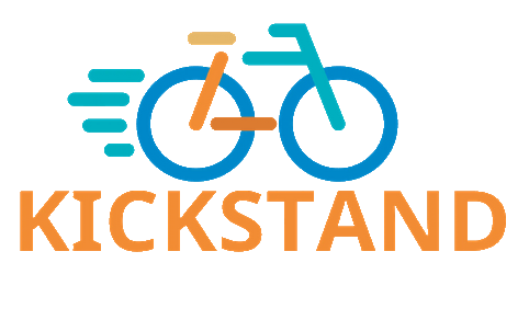 kickstand_cycles.gif