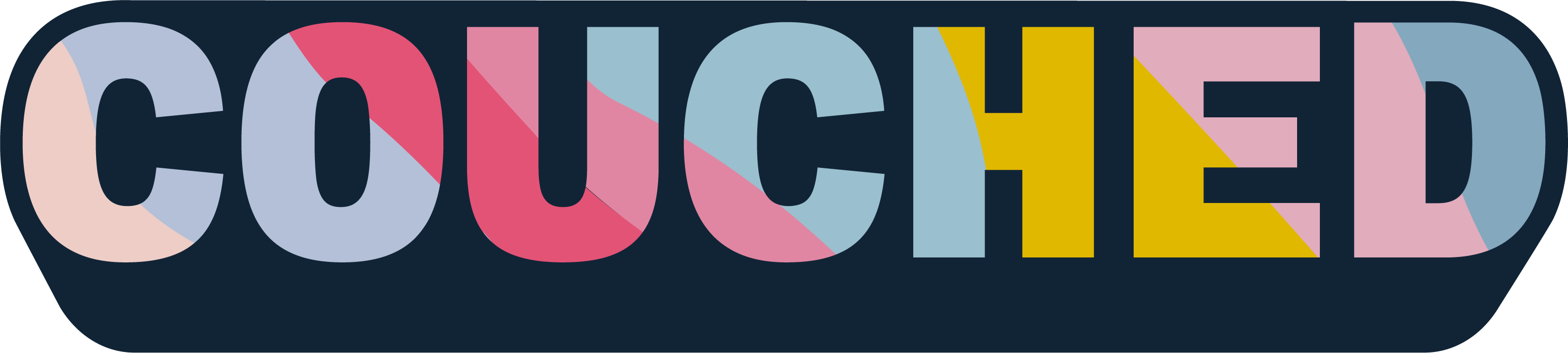 Couched Media_All logos-04.png