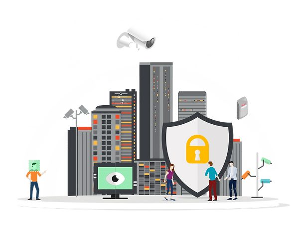 Physical-Security-Business_Cover_2019.png