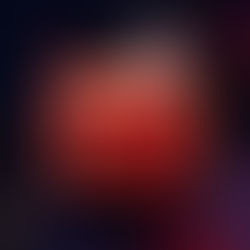 Glass Human Live At The Marquis Theater