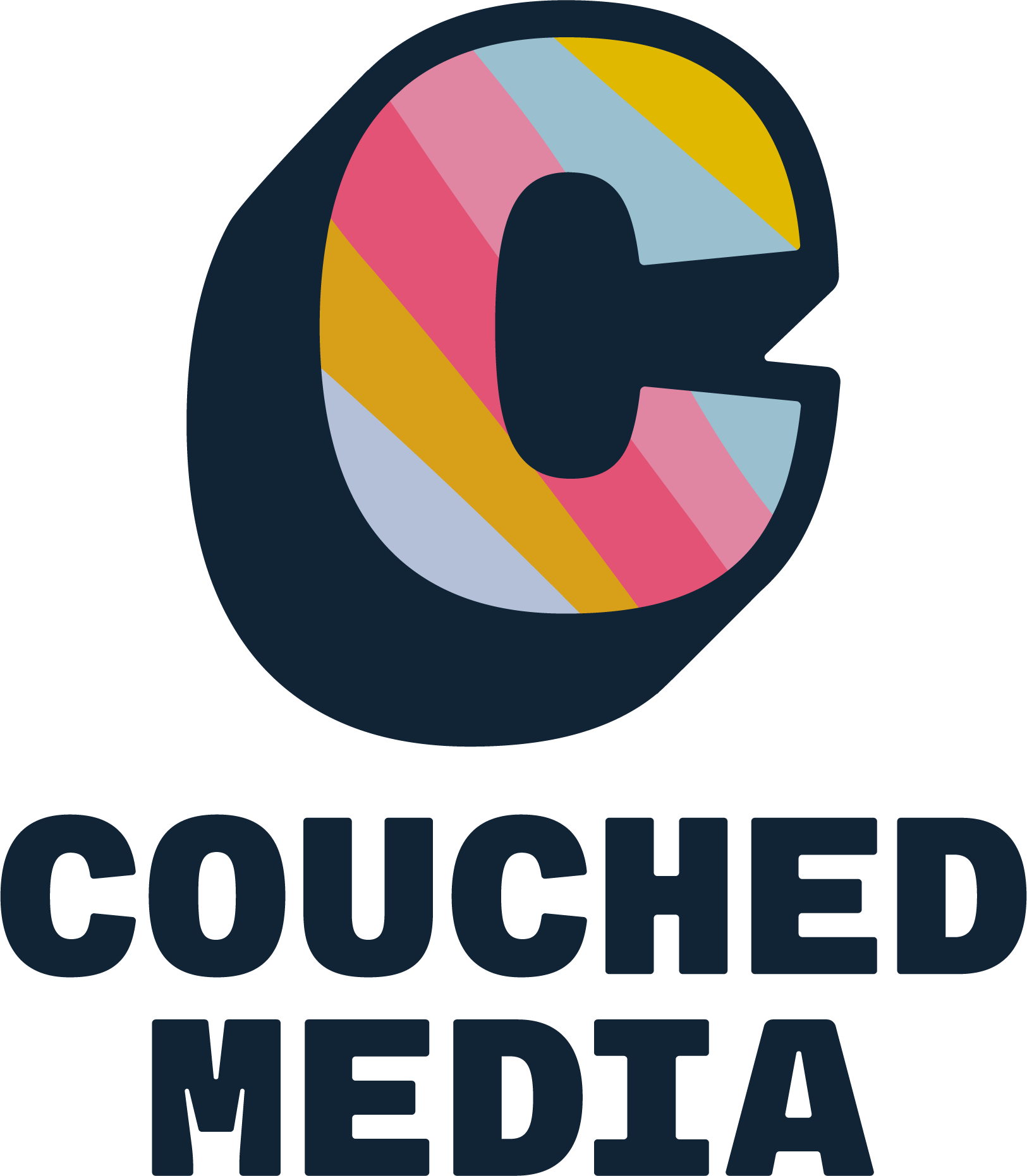 Couched Media_All logos-02.png