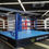 Thumbnail: Boxing Ring