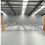 Thumbnail: Boxing Ring