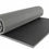 Thumbnail: Roll-Out Wrestling Mat