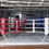 Thumbnail: Boxing Ring