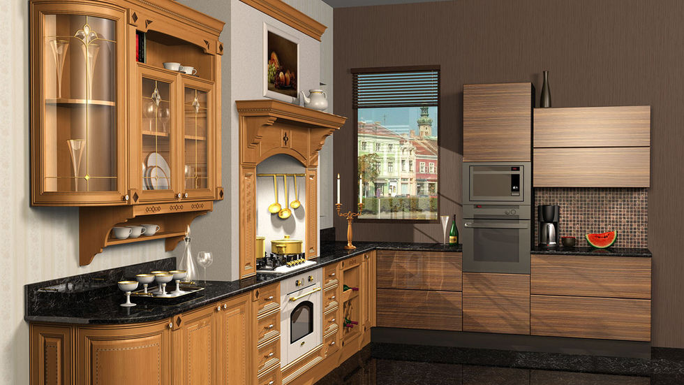 látványtervezés_(4)