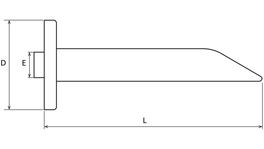 Dessin-tech_long_angle40.png