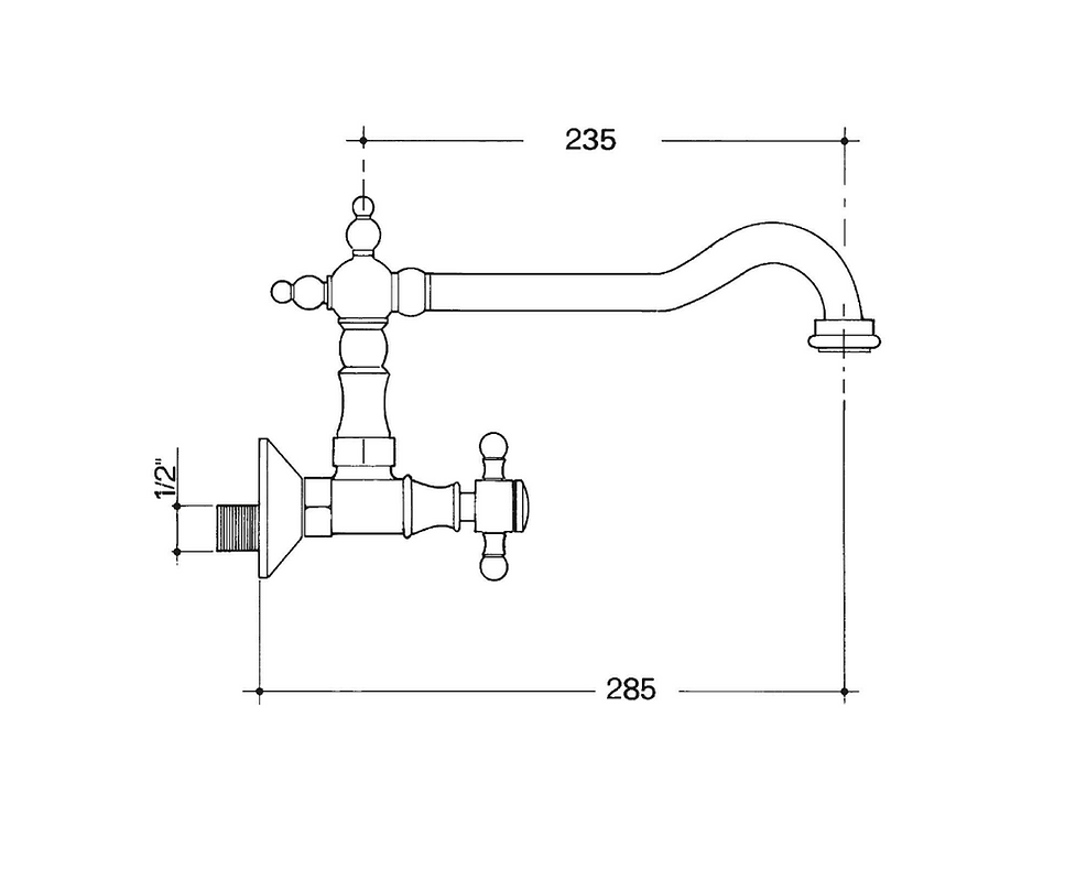 3015-dessin technique.png