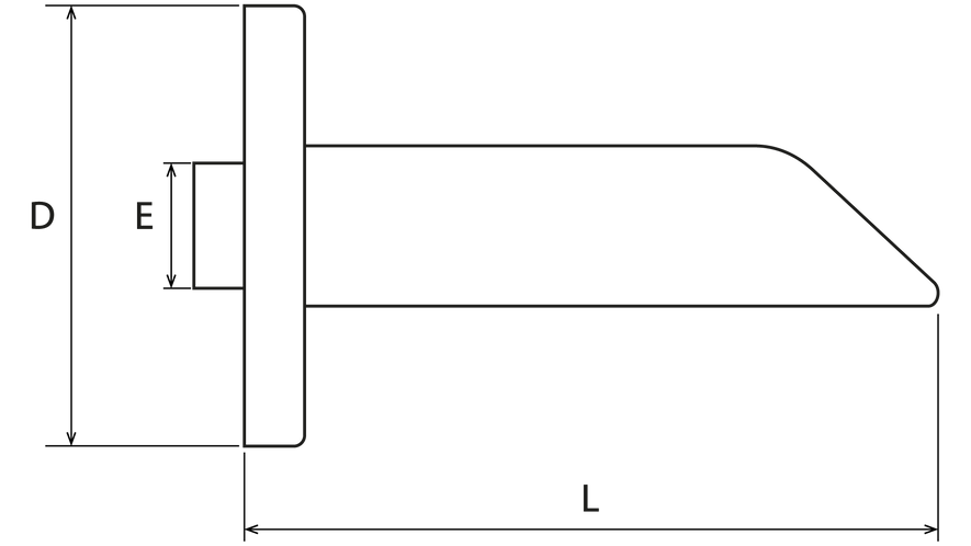 Dessin-tech_long_angle40.png