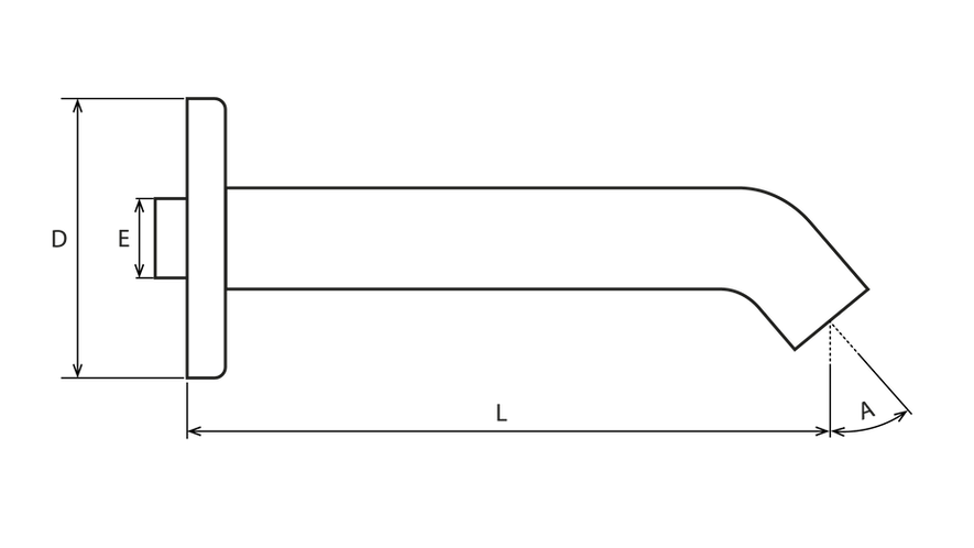 Dessin-tech_long_angle40.png