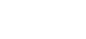 Louis-Dougoud_logo_new.png