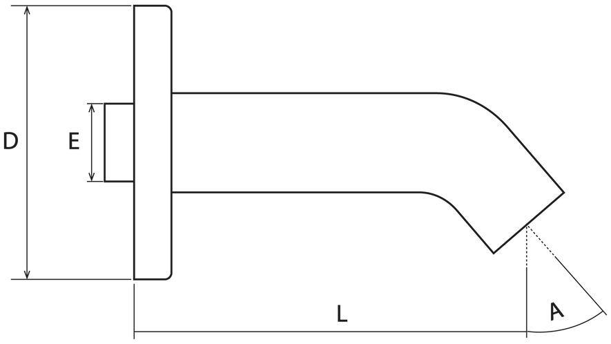 Dessin-tech_long_angle40.png
