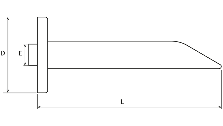 Dessin-tech_long_angle40.png
