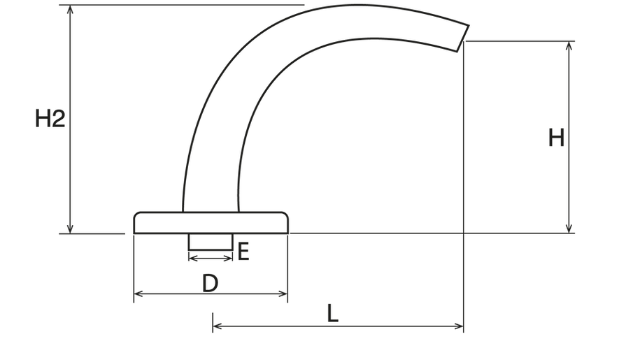 Dessin-tech_long_angle40.png