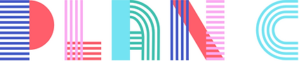 Plan C logo