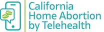 CHAT Study logo