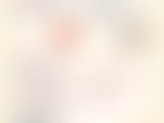 New Infographic: Safety of Mifepristone vs Viagra