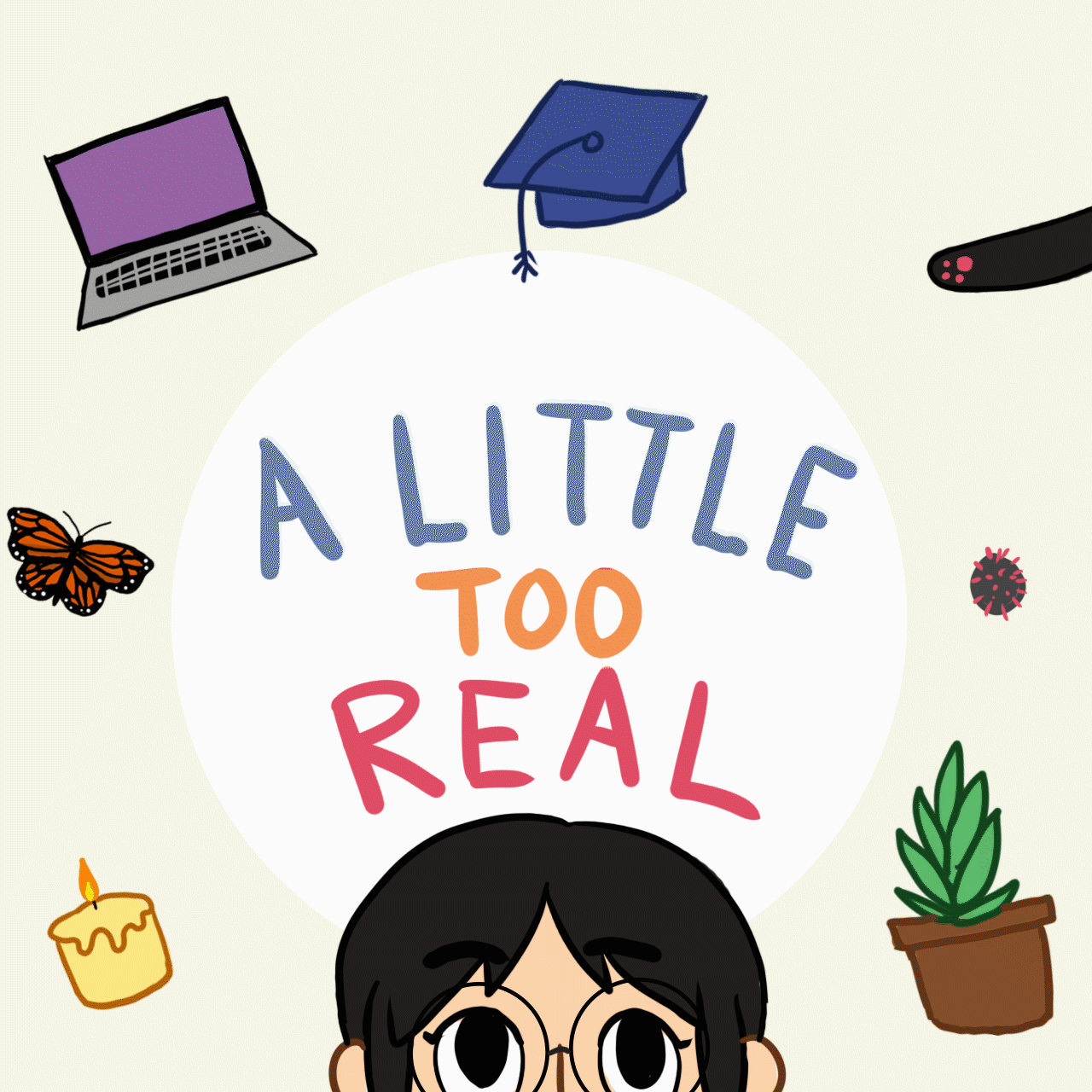 thumbnail.gif