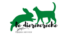 Het gehele jaar het oppas adres voor uw huisdier!