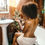 Thumbnail: Vata Body Oil