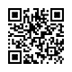 изображение_viber_2020-05-06_17-05-27.pn