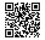 изображение_viber_2020-05-06_17-05-27.pn