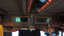 Skiddo Story Pt. 1: I Live in a Van