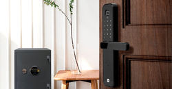 razoes-ter-fechadura-inteligente-porta-casa