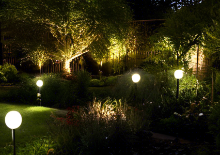 Lighting Trends 2024: What's Shining Bright in Home Decor