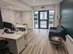 The Importance of Professional Durham Office Cleaning Services for a Spotless Workplace