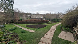 Crook Hall 6.jpg