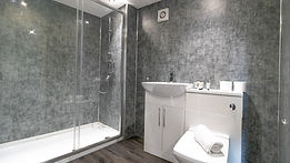 Serviced accommodation 3.jpg