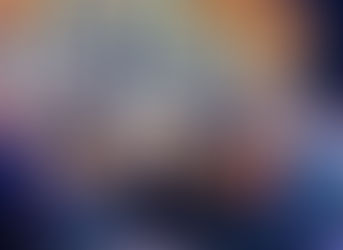 FRC Band at The Stillery, in Westminster. Friday 14th and Saturday 15th from 8:30pm to 12:30