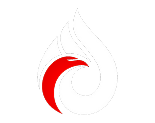 On-Site On Demand Fuel Delivery for Fuel Delivery on Fleet, Fuel Tanks, Bulk Tanks, and Construction with diesel exhaust fluid